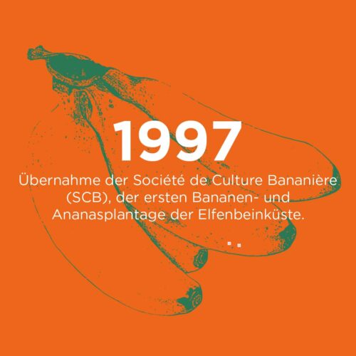 1997