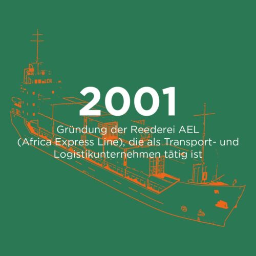 2001