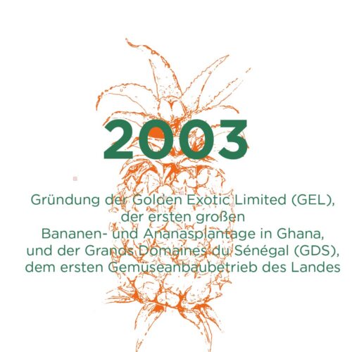 2003