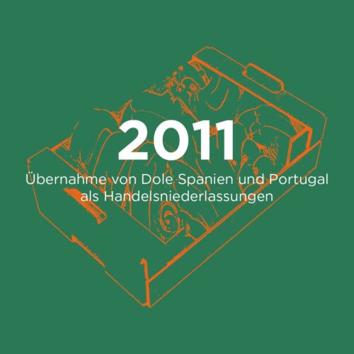2011