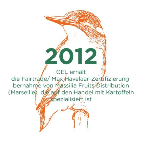 2012