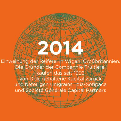 2014