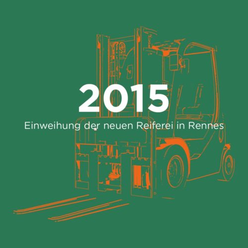 2015