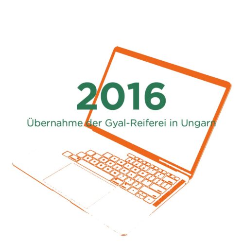 2016