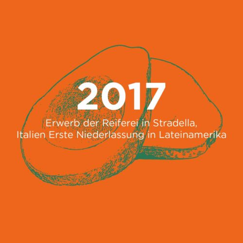 2017