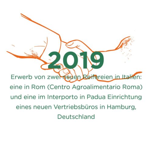 2019