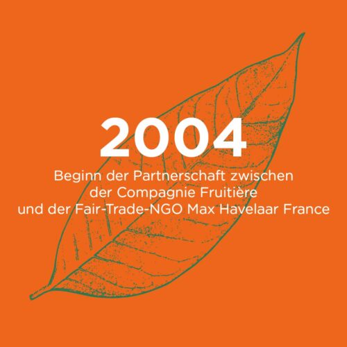 2004